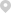 遂宁诚瑞卓金属(遂宁分公司)